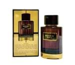 Mystery Vanilla | Eau De Parfum 100ml | by Ard Al Zaafaran - Image 2