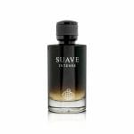 Suave Intense | Eau De Parfum 100ml | by Fragrance World