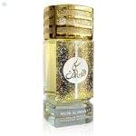 Musk El Emerat | Eau De Parfum 100ml | By Ard Al Zaafaran