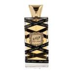 Oud Mood 100ml Eau De Parfum