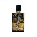 Oud Lail Maleki | Eau De Parfum 100ml | by Lattafa