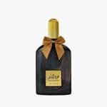 Oud Orchid | Eau de parfum 100ml | by Suroori *Inspired By Black Orchid*