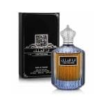 I Am The King (Ana Al Malik) | Eau De Parfum 100ml | by Ard Al Zaafaran *Inspired By Sauvage* - Image 2