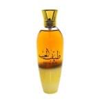 Teef Al Hub | Eau De Parfum 100ml | by Ard Al Zaafaran