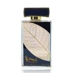 Najdia Gold | Eau De Parfum 100ml | By Lattafa