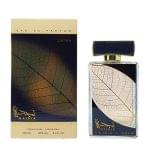 Najdia Gold | Eau De Parfum 100ml | By Lattafa - Image 2