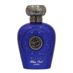 Blue Oud | Eau De Parfum 100ml | by Lattafa