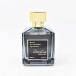 Barakkat Satin Oud | Eau De Parfum 100ml | by Fragrance World *Inspired By Satin Oud*