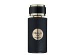 Midnight Oud | Eau De Parfum 100ml | by Fragrance World *Inspired By The Night*