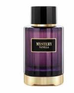 Mystery Vanilla | Eau De Parfum 100ml | by Ard Al Zaafaran
