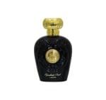 Opulent Oud | Eau De Parfum 100ml | by Lattafa