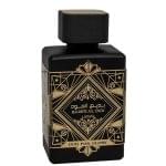 Badee Al Oud | Oud for Glory | Eau De Parfum 100ml | by Lattafa *Inspired By Oud For Greatness*