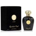 Opulent Oud | Eau De Parfum 100ml | by Lattafa - Image 2