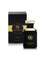 Oud Nuit | Eau De Parfum 100ml | By Rave - Image 2