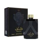 Shaghaf Man | Eau De Parfum 100ml | by Asdaaf - Image 2