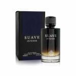 Suave Intense | Eau De Parfum 100ml | by Fragrance World - Image 2