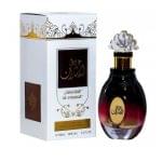 Aroosat Al Emarat | Eau De Parfum 100ml | by Ard Al Zaafaran - Image 2