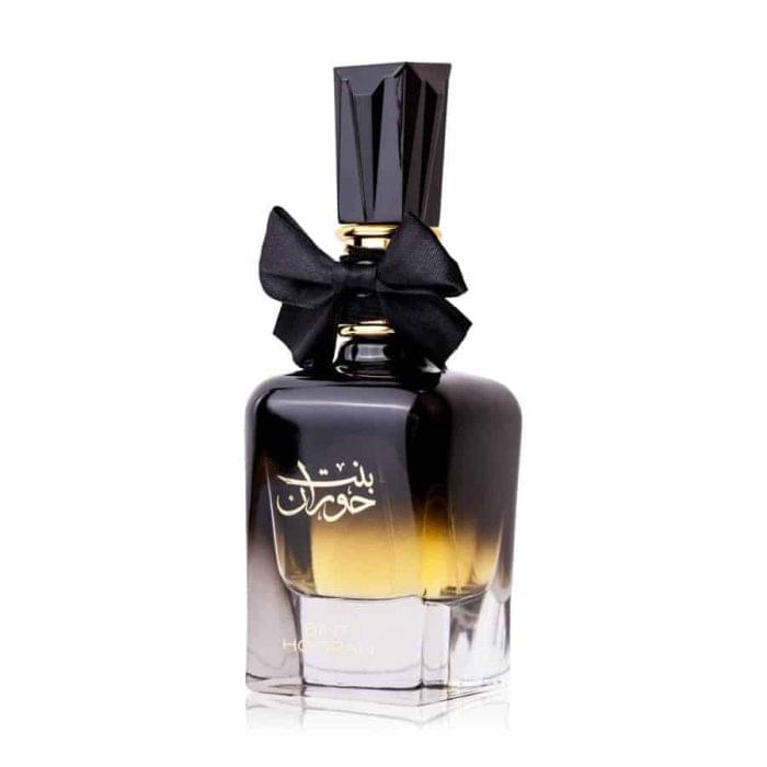 Bint Hooran | Eau De Parfum 100ml | By Ard Al Zaafaran - Image 2