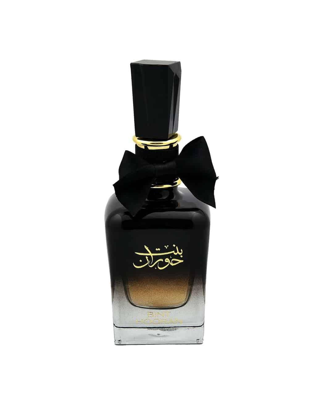 Bint Hooran | Eau De Parfum 100ml | By Ard Al Zaafaran - Image 1