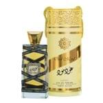 Oud Mood 100ml Eau De Parfum - Image 2