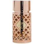 Jazzab Gold | Eau De Parfum 100ml | by Ard Al Zaafaran