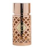 Jazzab Gold | Eau De Parfum 100ml | by Ard Al Zaafaran