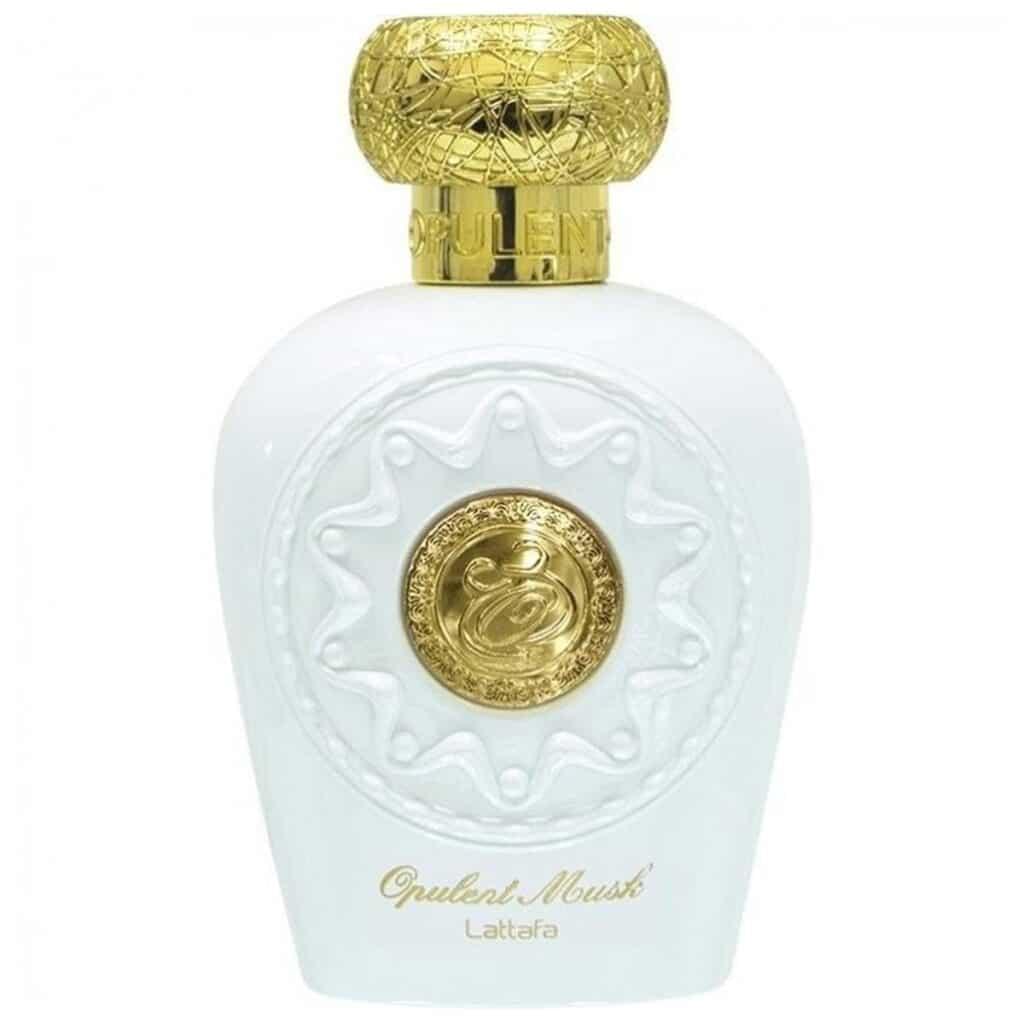 Opulent Musk is one of the top favourites amongst many, this alluring musky scent is a perfect harmony of jasmine, musk amber and floral notes.