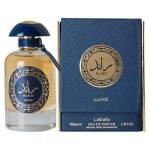 Ra’ed Luxe | Eau De Parfum 100ml | by Lattafa - Image 2