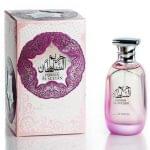 Hareem Al Sultan | Eau De Parfum 100ml | by Ard Al Zaafaran - Image 2