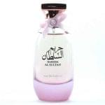 Hareem Al Sultan | Eau De Parfum 100ml | by Ard Al Zaafaran