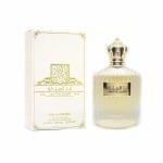 I Am The Queen (Ana Al Malikah) | Eau De Parfum 100ml | by Ard Al Zaafaran - Image 2