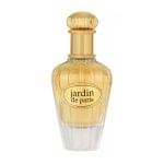 Jardin De Paris | Eau De Parfum 100ml | by Maison Alhambra *inspired by J’adore*