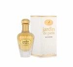 Jardin De Paris | Eau De Parfum 100ml | by Maison Alhambra *inspired by J’adore* - Image 2