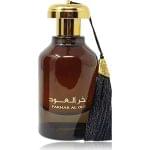 Fakhar Al Oud | Eau De Parfum 100ml | by Ard Al Zaafaran