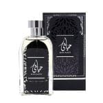 Hayaati | Eau De Parfum 100ml | by Ard Al Zaafaran - Image 2