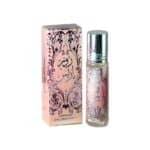 Rose Paris Oil roll on| 10ml