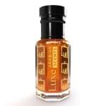 Splendid Oud Indulge in captivating aromas and experience a harmonious fusion of exquisite notes. Elevate your scent experience buy now