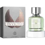 Invicto 100ml EDP by Fragrance World - Image 2