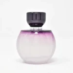 Pure Passion EDP. Inspired by Poison, this captivating fragrance blends spicy, fruity, and floral notes, perfect for any occasion. Elevate your fragrance game with Pure Passion EDP today!"