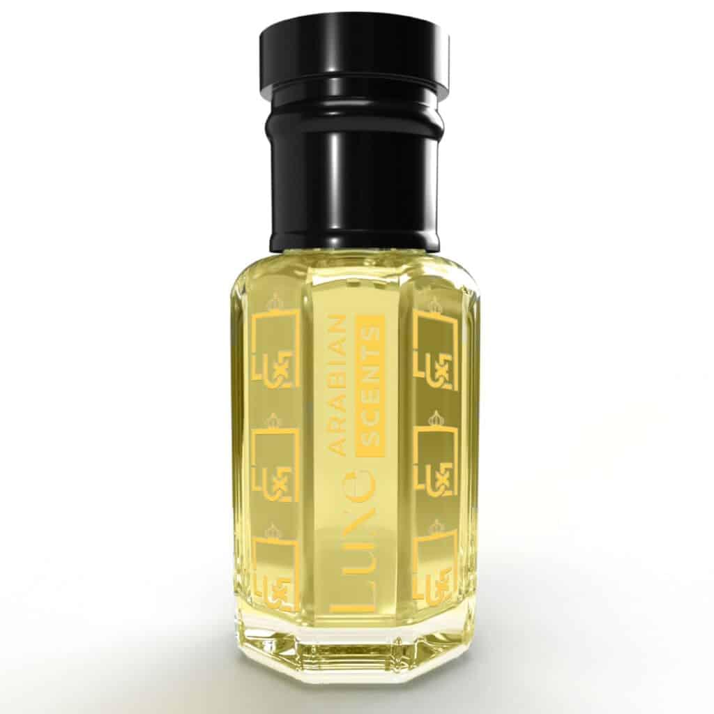 Halfeti .Unveil timeless elegance and opulent notes. Indulge in the sensory delight of a luxurious blend that creates lasting euphoria Buy now