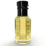 Halfeti .Unveil timeless elegance and opulent notes. Indulge in the sensory delight of a luxurious blend that creates lasting euphoria Buy now