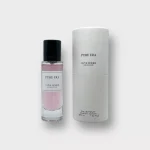 Pure Era | EDP 30ml | by Fragrance World (Clive Dorris Collection) - Image 2