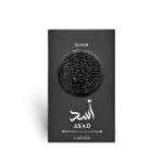 Asad Elixir 100ml EDP by Lattafa - Image 2
