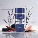 Asad Zanzibar Limited Edition 100ml EDP by Lattafa - Image 2