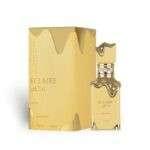 Eclaire Banoffi 100ml EDP by Lattafa