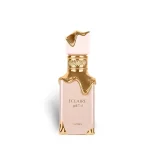 Eclaire 100ml EDP by Lattafa - Image 2