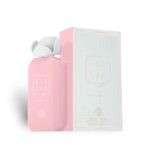 Elysia Marshmallow 100ml EDP by Fragrance World