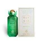 Elysia Sweet Banana 100ml EDP by Fragrance World
