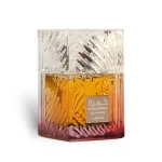Khamrah Dukhan 100ml EDP by Lattafa - Image 2