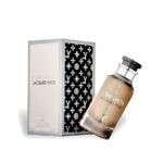 L’infinite Jacques Yves 100ml EDP by Fragrance World